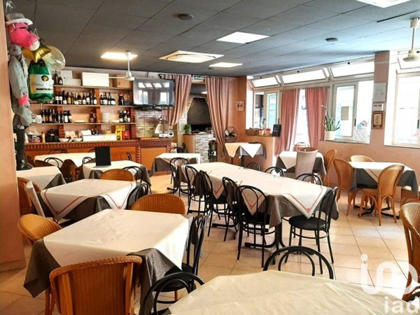 appartamento in vendita ad Alassio