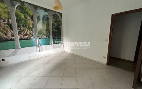 appartamento in vendita ad Alassio