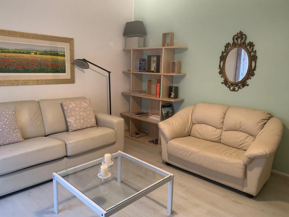 appartamento in vendita ad Alassio