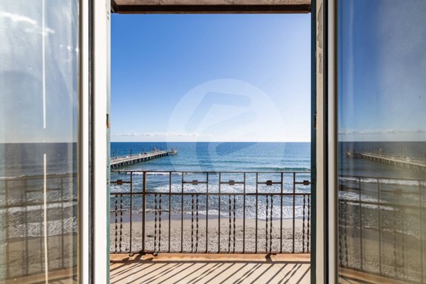 appartamento in vendita ad Alassio