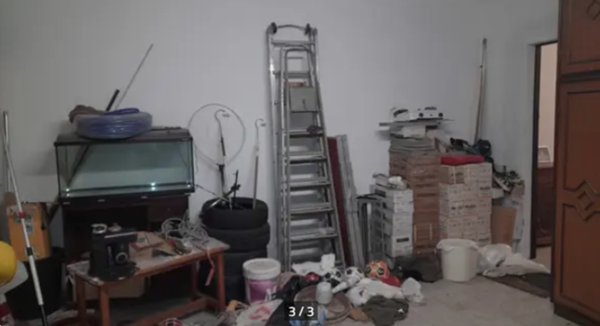 casa semindipendente in vendita ad Alassio