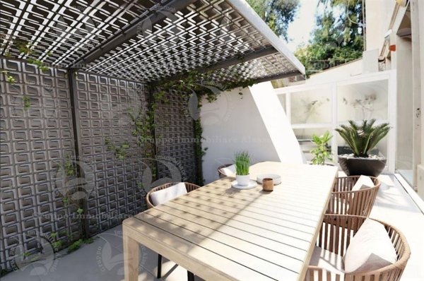 immagine annuncio 0 di 15