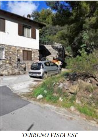 casa indipendente in vendita ad Alassio