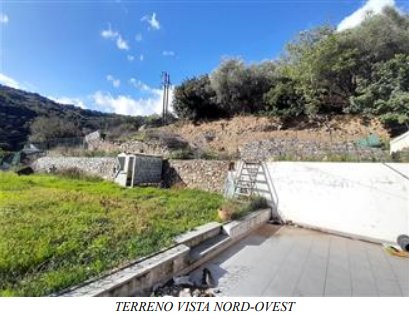 casa indipendente in vendita ad Alassio