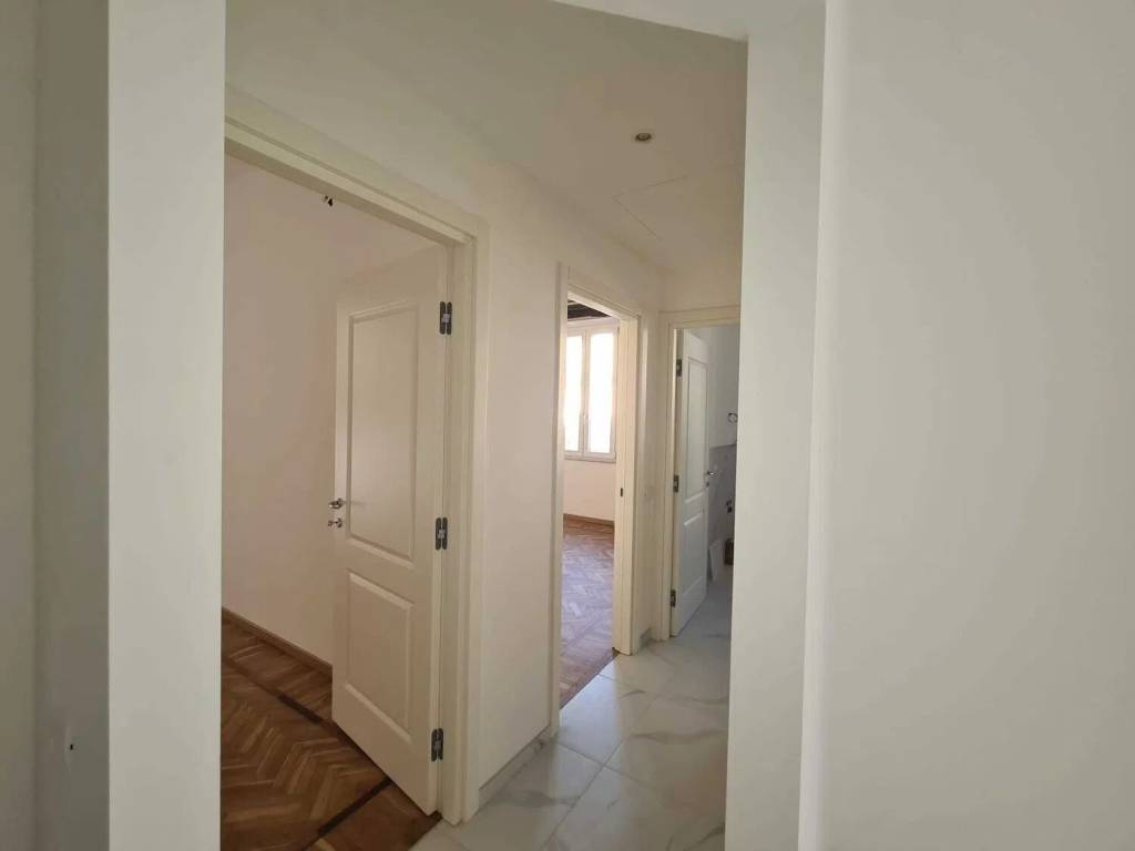 appartamento in vendita ad Alassio