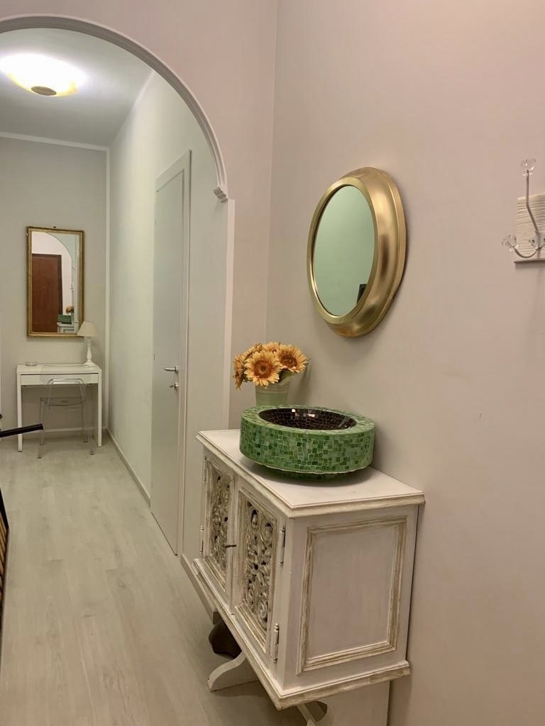 appartamento in vendita ad Alassio