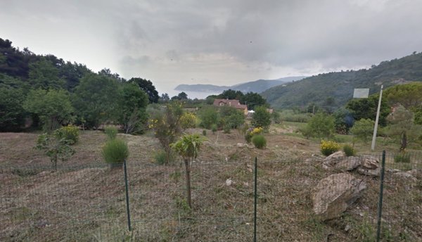 casa indipendente in vendita ad Alassio in zona Solva