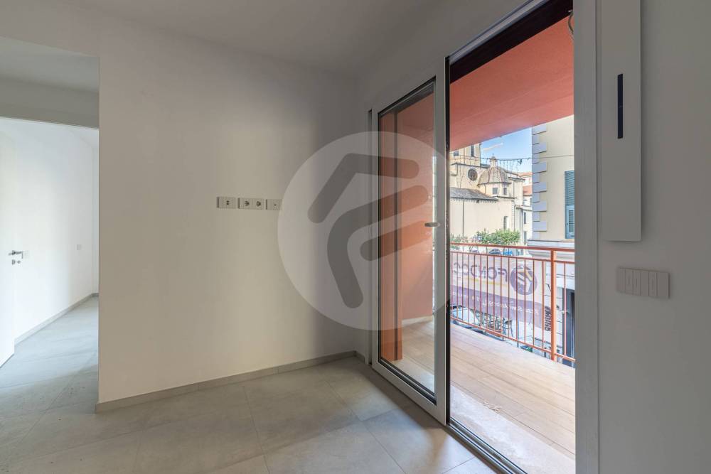 appartamento in vendita ad Alassio