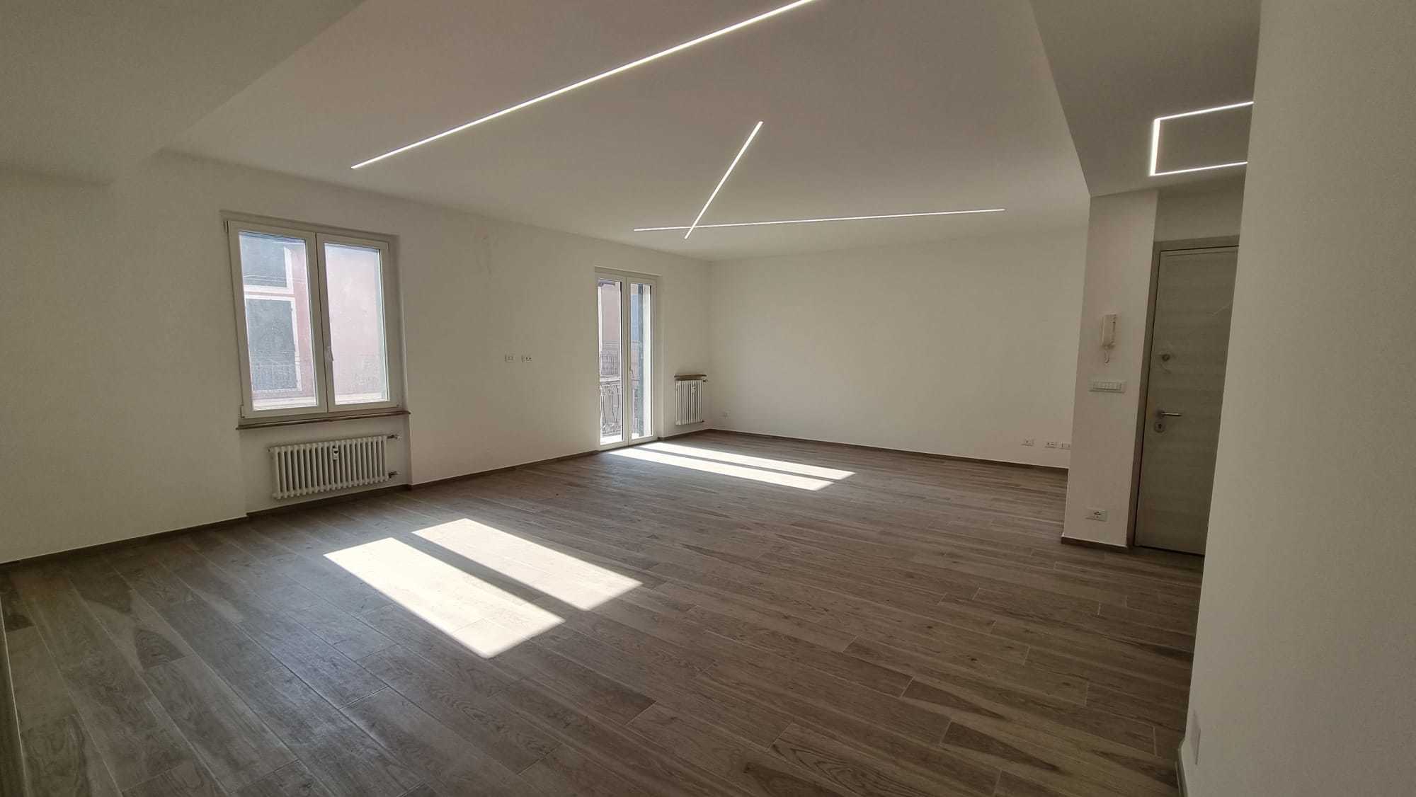 appartamento in vendita ad Alassio