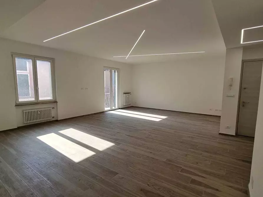 appartamento in vendita ad Alassio