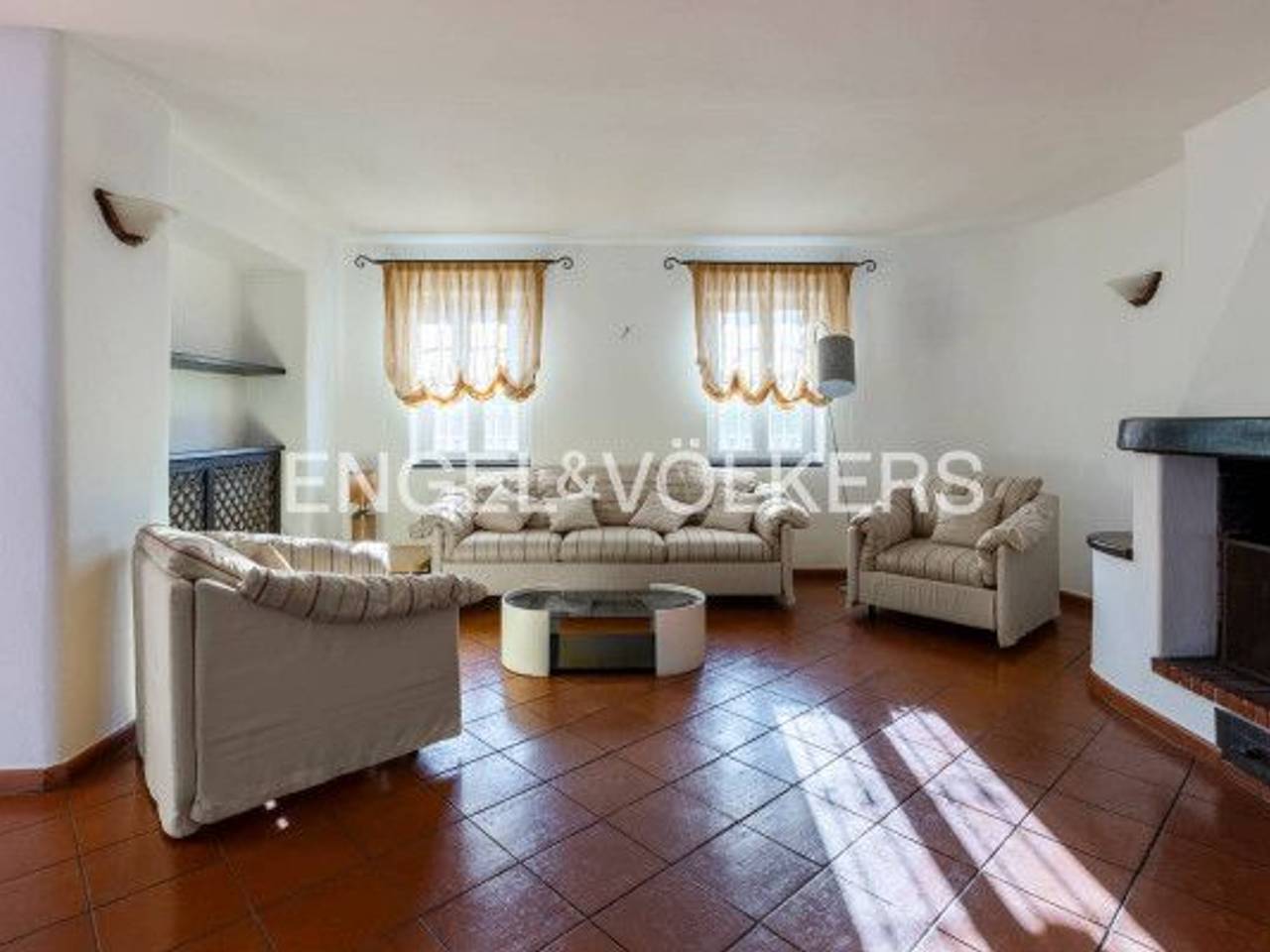 casa indipendente in vendita ad Alassio in zona Caso