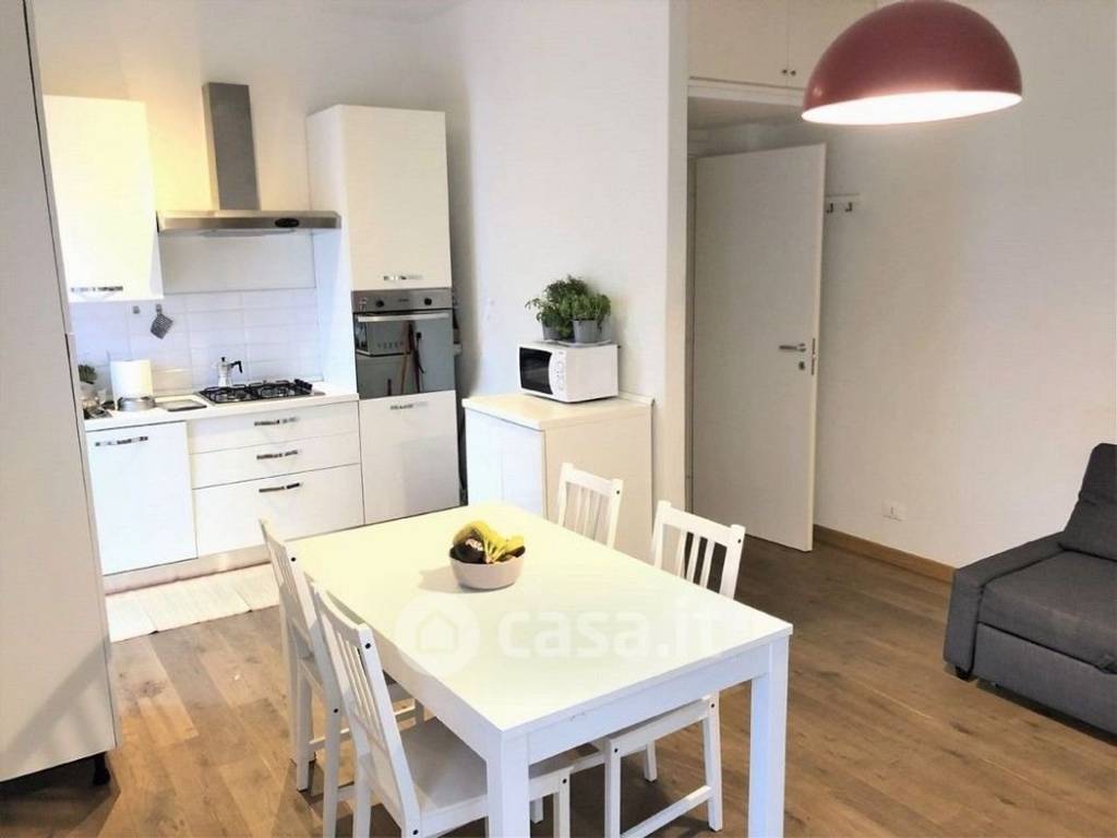 appartamento in vendita ad Alassio