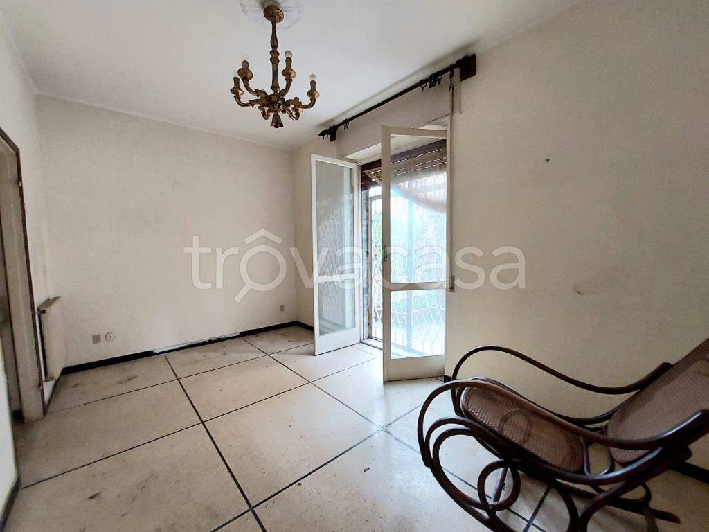 appartamento in vendita ad Alassio