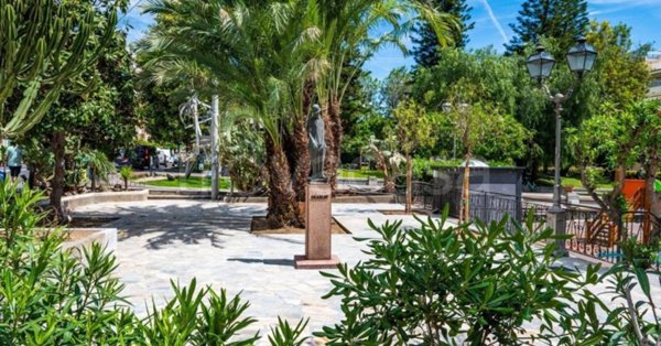 appartamento in vendita ad Alassio