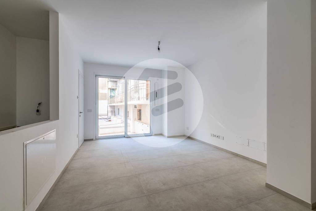 appartamento in vendita ad Alassio