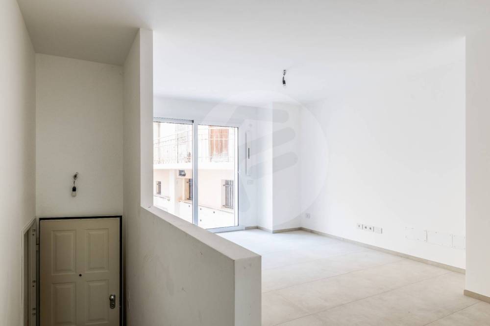 appartamento in vendita ad Alassio