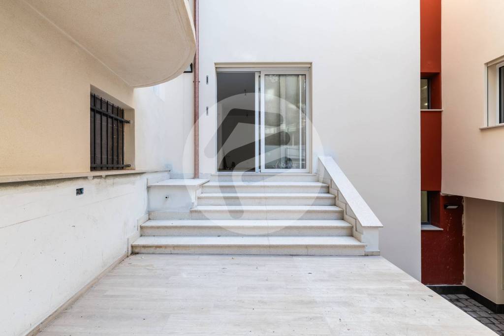 appartamento in vendita ad Alassio