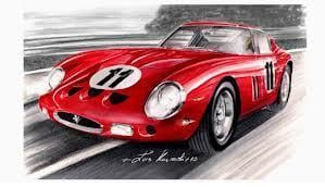 monolocale in vendita ad Alassio