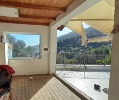 casa indipendente in vendita ad Alassio