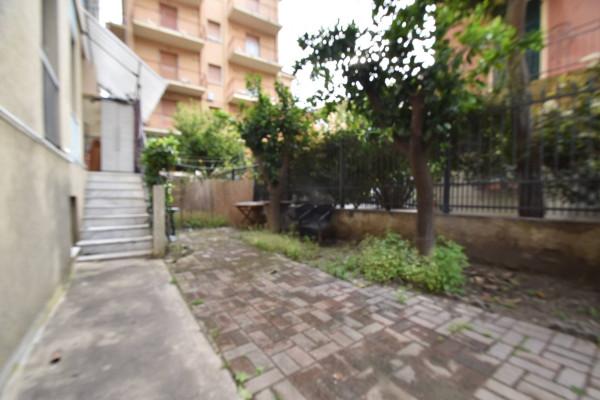 appartamento in vendita ad Alassio