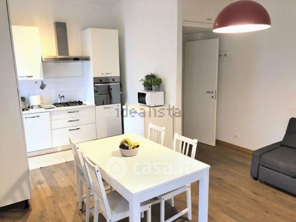 appartamento in vendita ad Alassio