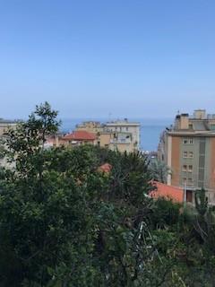 appartamento in vendita ad Alassio