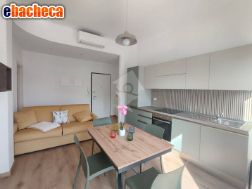 appartamento in vendita ad Alassio