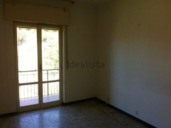 appartamento in vendita ad Alassio