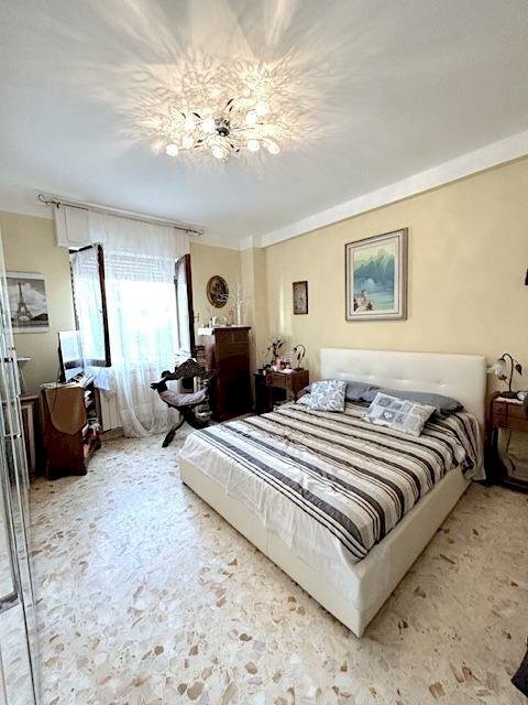 appartamento in vendita ad Alassio