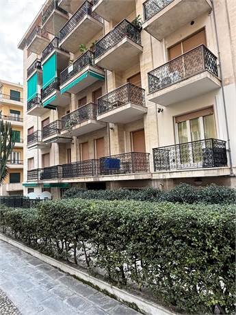 appartamento in vendita ad Alassio