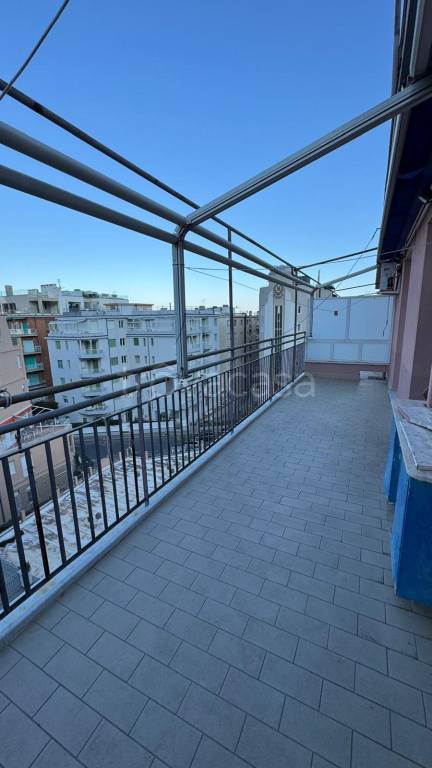 appartamento in vendita ad Alassio