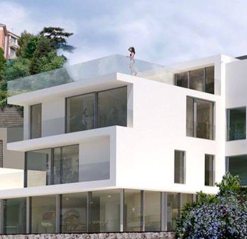 appartamento in vendita ad Alassio