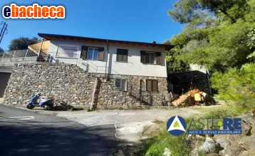appartamento in vendita ad Alassio