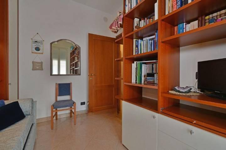 appartamento in vendita ad Alassio