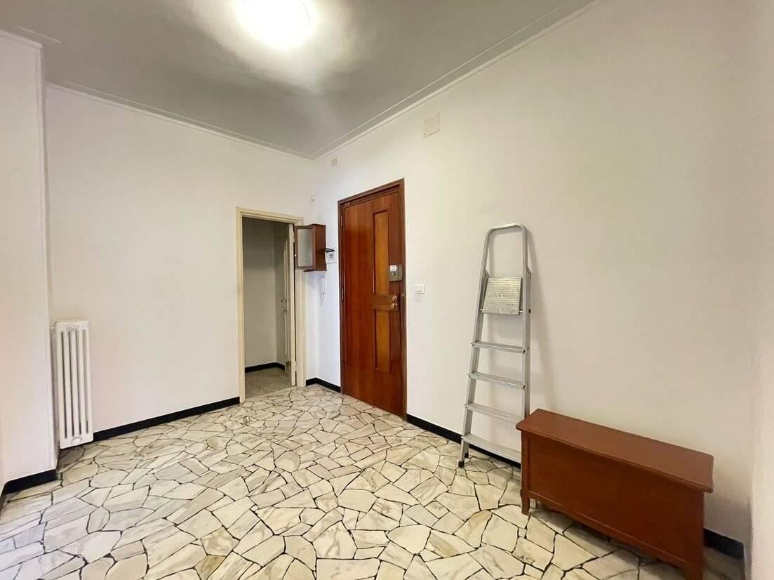 appartamento in vendita ad Alassio