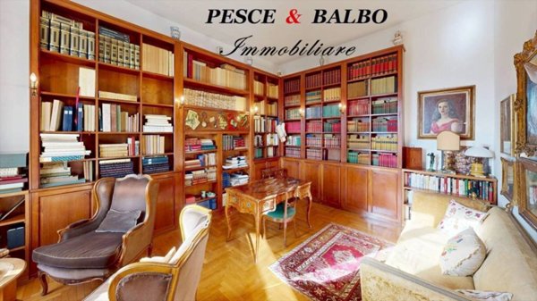 appartamento in vendita ad Alassio