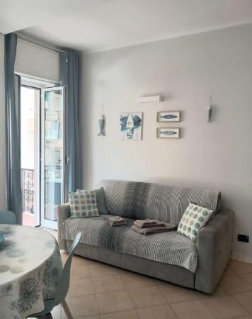 appartamento in vendita ad Alassio