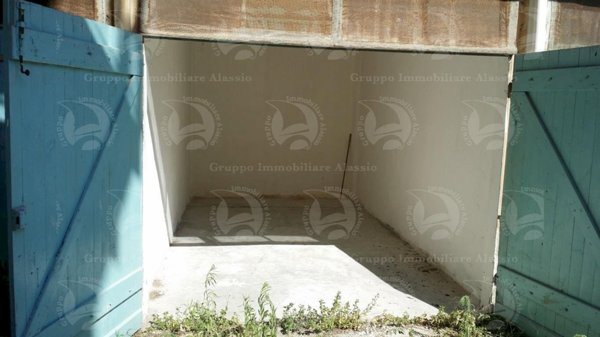 casa indipendente in vendita ad Alassio