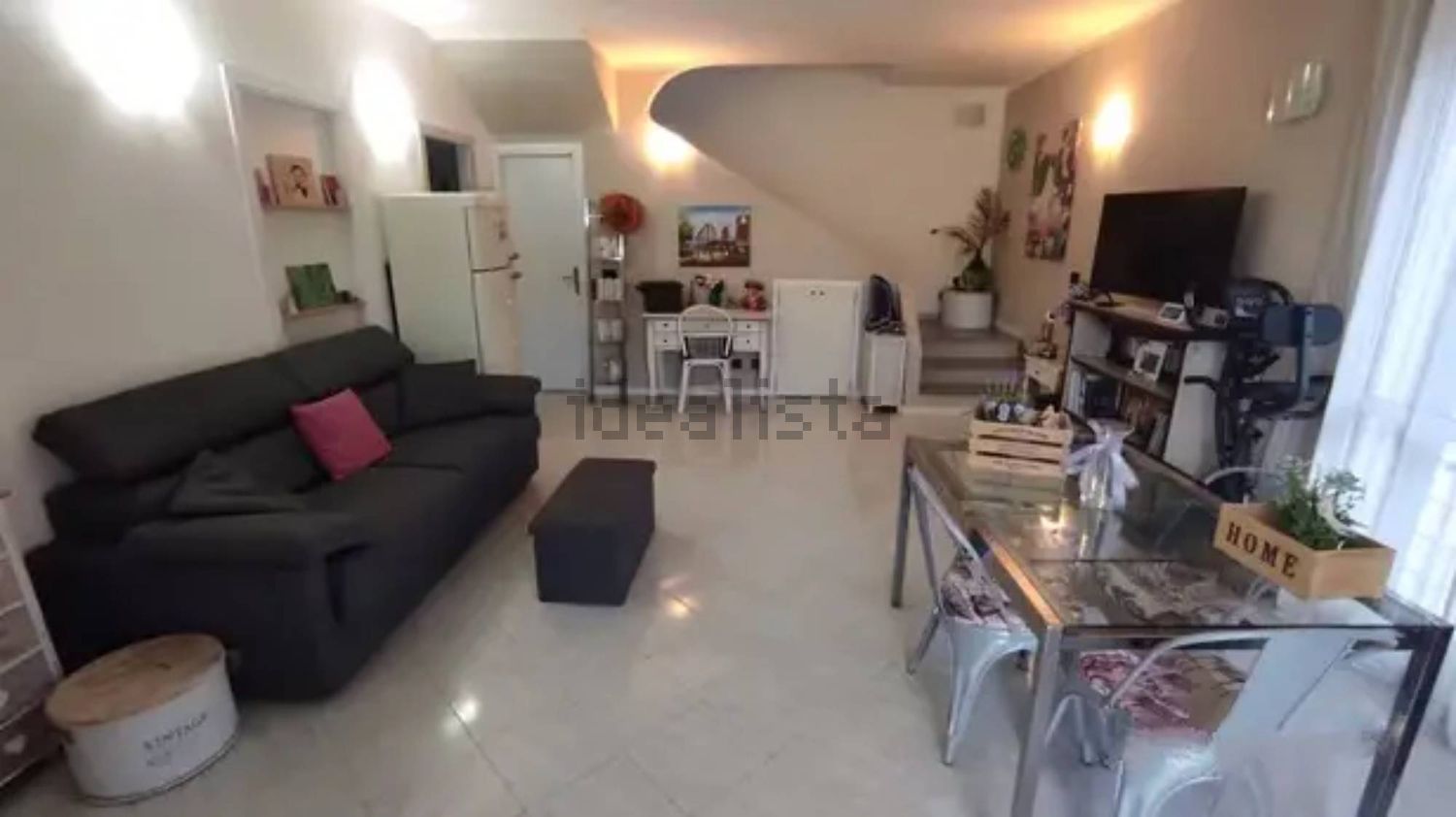 casa indipendente in vendita ad Alassio