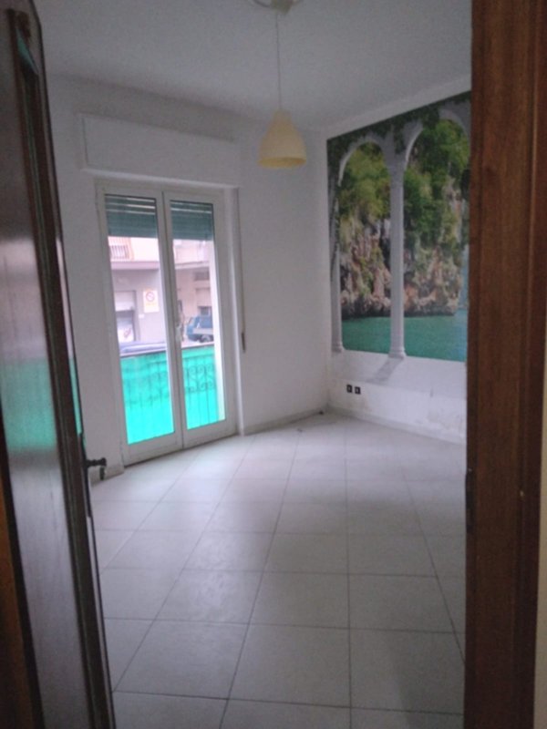 appartamento in vendita ad Alassio