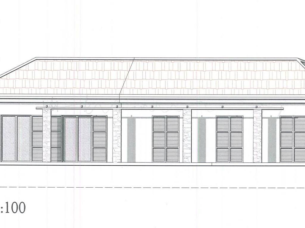 casa indipendente in vendita ad Alassio in zona Moglio