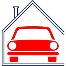 appartamento in vendita ad Alassio