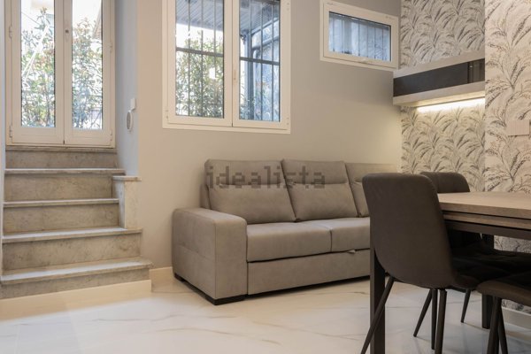 appartamento in vendita ad Alassio