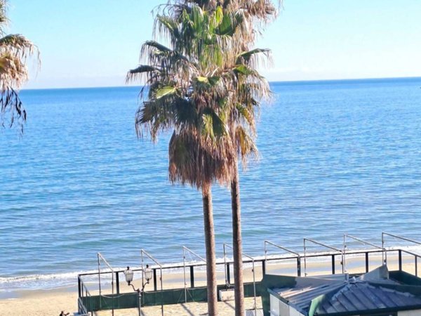 appartamento in vendita ad Alassio