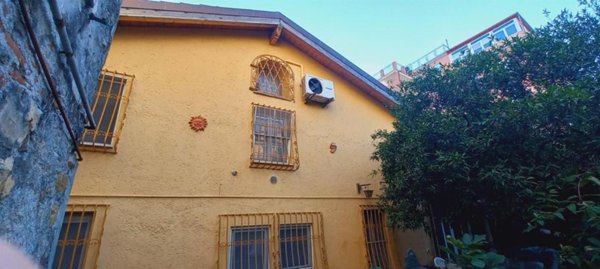 appartamento in vendita ad Alassio