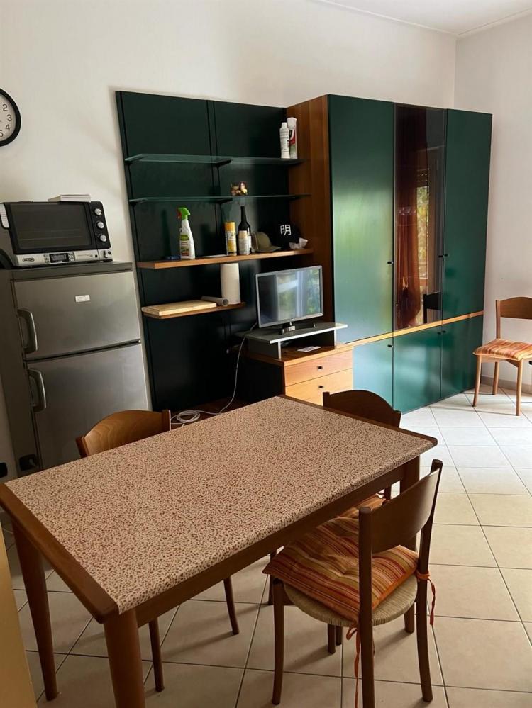 appartamento in vendita ad Alassio in zona Solva