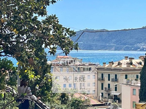 casa indipendente in vendita ad Alassio in zona Solva