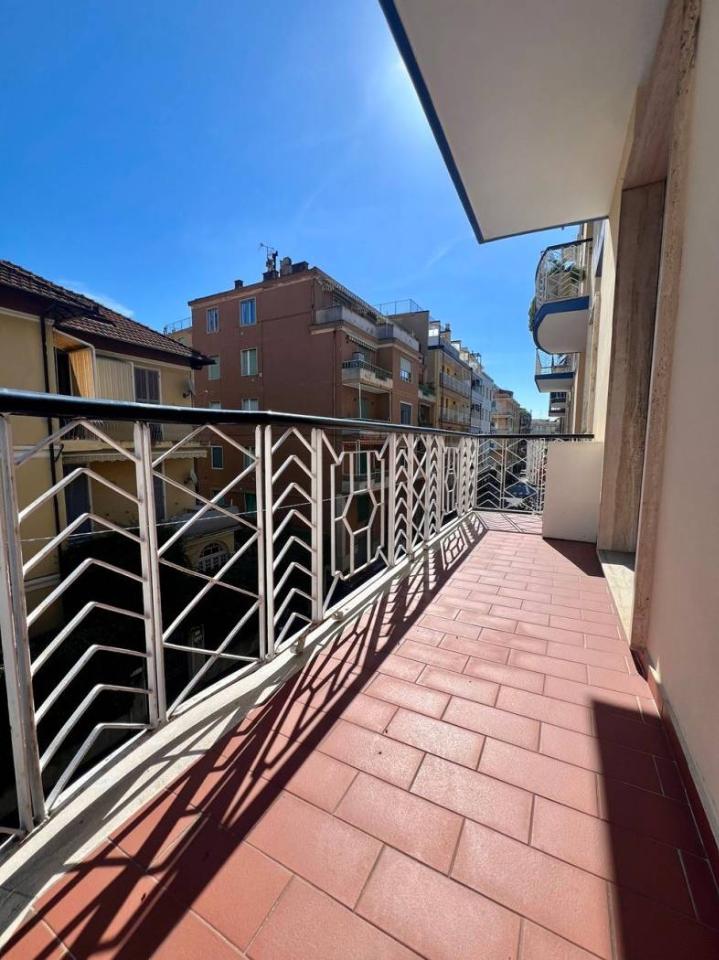 appartamento in vendita ad Alassio