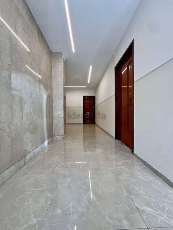 appartamento in vendita ad Alassio