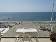 appartamento in vendita ad Alassio